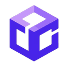 Tools Cube Logo