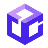 Tools Cube Logo